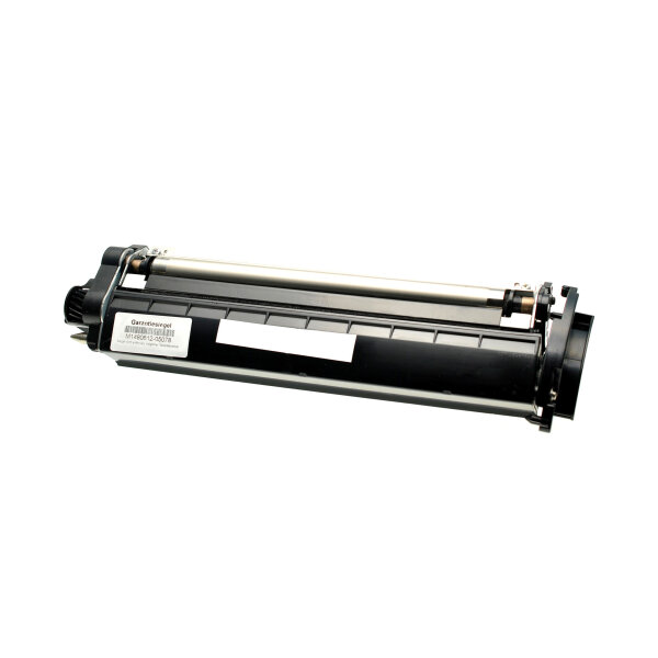 Premium Toner kompatibel Epson (C13S050229) Black 5.000 Seiten