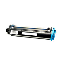 Premium Toner kompatibel Epson (C13S050228) Cyan 5.000...