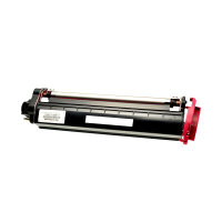 Premium Toner kompatibel Epson (C13S050227) Magenta 5.000...