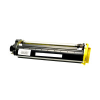 Premium Toner kompatibel Epson (C13S050226) Yellow 5.000...