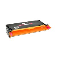 Premium Toner kompatibel Epson (C13S051159) Magenta 6.000...