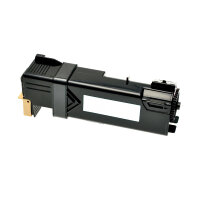 Premium Toner kompatibel Epson (C13S050630) Black 3.000...