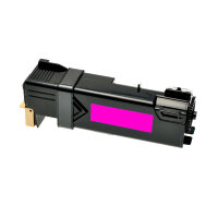 Premium Toner kompatibel Epson (C13S050628) Magenta 2.500...