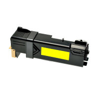 Premium Toner kompatibel Epson (C13S050627) Yellow 2.500...