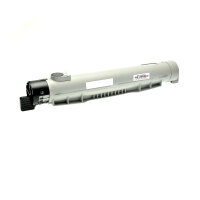 Premium Toner kompatibel Epson (C13S050091) Black