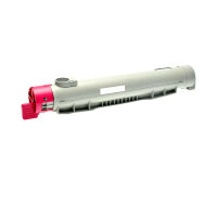 Premium Toner kompatibel Epson (C13S050089) Magenta