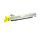 Premium Toner kompatibel Epson (C13S050088) Yellow