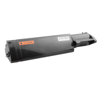 Premium Toner kompatibel Epson (C13S050319) Black