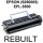 Premium Toner kompatibel Epson (S050005)