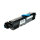 Premium Toner kompatibel Epson (C13S050167)