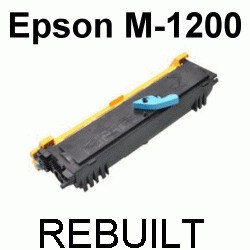Premium Toner kompatibel Epson (C13S050521)