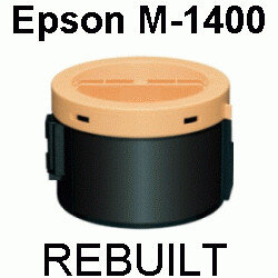Premium Toner kompatibel Epson (C13S050650)