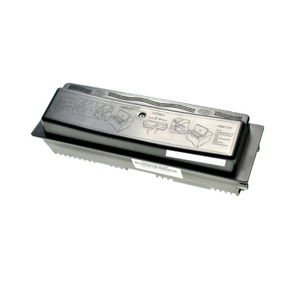 Premium Toner kompatibel Epson (C13S050435 / C13S050437)