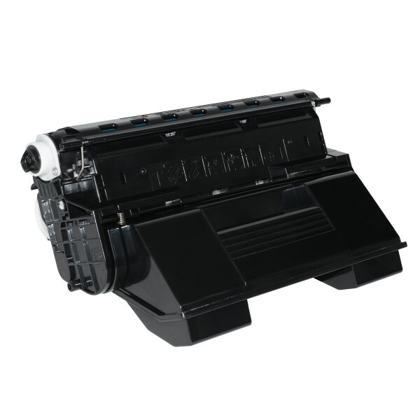 Premium Toner kompatibel Epson (C13S051170)