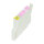 Premium Drucker-Patrone kompatibel Epson (T0336) Magenta-Light