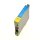 Premium Drucker-Patrone kompatibel Epson (T0442) Cyan