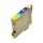 Premium Drucker-Patrone kompatibel Epson (T0481) Black 21ml