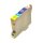 Premium Drucker-Patrone kompatibel Epson (T0483) Magenta 21ml