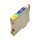 Premium Drucker-Patrone kompatibel Epson (T0486) Magenta-Light 21ml