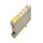 Premium Drucker-Patrone kompatibel Epson (T0540)
