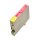 Premium Drucker-Patrone kompatibel Epson (T0543) Magenta
