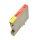 Premium Drucker-Patrone kompatibel Epson (T0547) Red