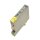 Premium Drucker-Patrone kompatibel Epson (T0548) Matte-Black