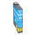 Premium Drucker-Patrone kompatibel Epson (T0712) Cyan 14ml