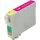 Premium Drucker-Patrone kompatibel Epson (T0793) Magenta 16ml