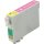Premium Drucker-Patrone kompatibel Epson (T0796) Magenta-Hell 16ml
