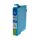 Premium Drucker-Patrone kompatibel Epson (T1302) Cyan 20ml