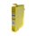 Premium Drucker-Patrone kompatibel Epson (T1304) Yellow 20ml