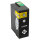 Premium Drucker-Patrone kompatibel Epson (T1578) Matt Black 32ml