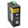 Premium Drucker-Patrone kompatibel Epson (T1579) Black 32ml