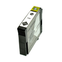 Premium Drucker-Patrone kompatibel Epson (T1590) Glossy...