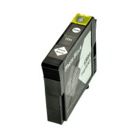 Premium Drucker-Patrone kompatibel Epson (T1591) Black...