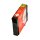 Premium Drucker-Patrone kompatibel Epson (T1597) Red 18,4ml