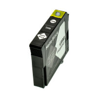 Premium Drucker-Patrone kompatibel Epson (T1598) Matte...