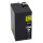 Premium Drucker-Patrone kompatibel Epson (27XL / T2711) Black, XL-Inhalt = 35ml