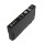 Premium Drucker-Patrone kompatibel Epson (405 XL) Black, XL-Inhalt = 18,9ml