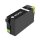 Premium Drucker-Patrone kompatibel Epson (405 XXL) Black, XXL-Inhalt = 37,2ml