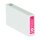 Premium Drucker-Patrone kompatibel Epson (T5593) Magenta 13ml
