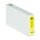 Premium Drucker-Patrone kompatibel Epson (T5594) Yellow 13ml