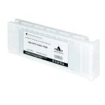 Premium Drucker-Patrone kompatibel Epson (T6941)...
