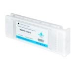 Premium Drucker-Patrone kompatibel Epson (T6942) Cyan 700ml