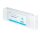 Premium Drucker-Patrone kompatibel Epson (T6942) Cyan 700ml