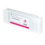 Premium Drucker-Patrone kompatibel Epson (T6943) Magenta...