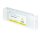 Premium Drucker-Patrone kompatibel Epson (T6944) Yellow 700ml