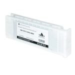 Premium Drucker-Patrone kompatibel Epson (T6945) Schwarz Matt 700ml
