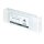 Premium Drucker-Patrone kompatibel Epson (T6945) Schwarz Matt 700ml